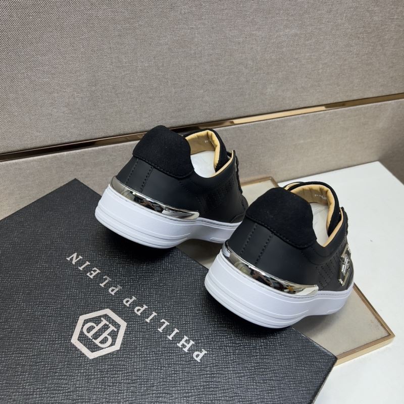 Philipp Plein Shoes